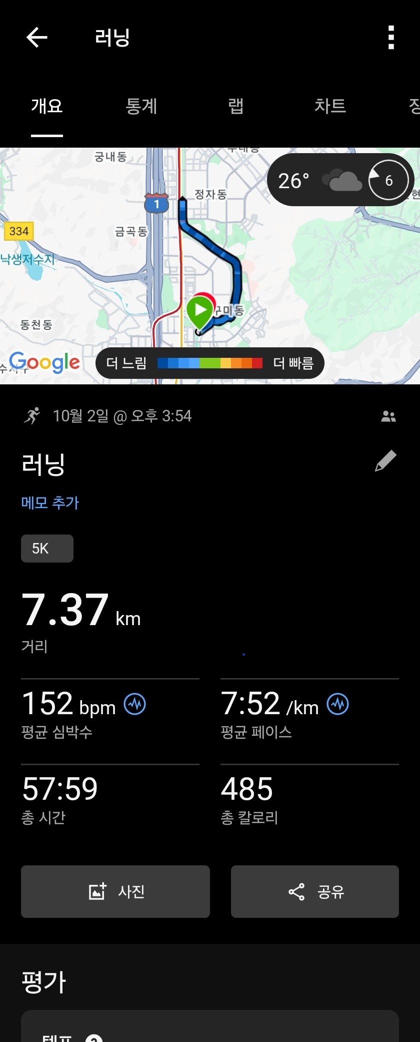 컨텐트 이미지